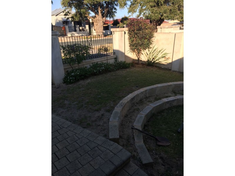 A/87 Hubert St, East Victoria Park WA 6101