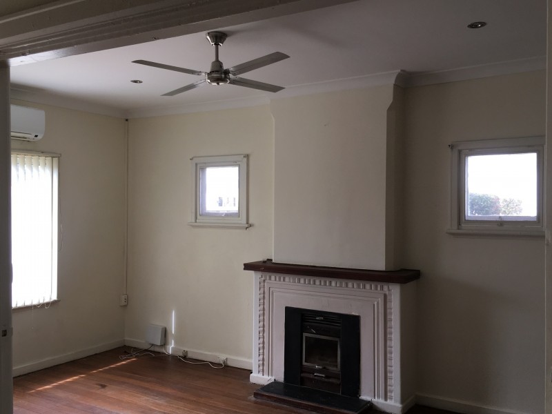 A/87 Hubert St, East Victoria Park WA 6101