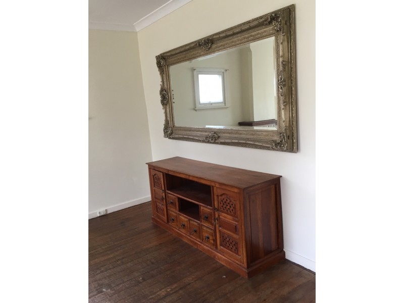 A/87 Hubert St, East Victoria Park WA 6101