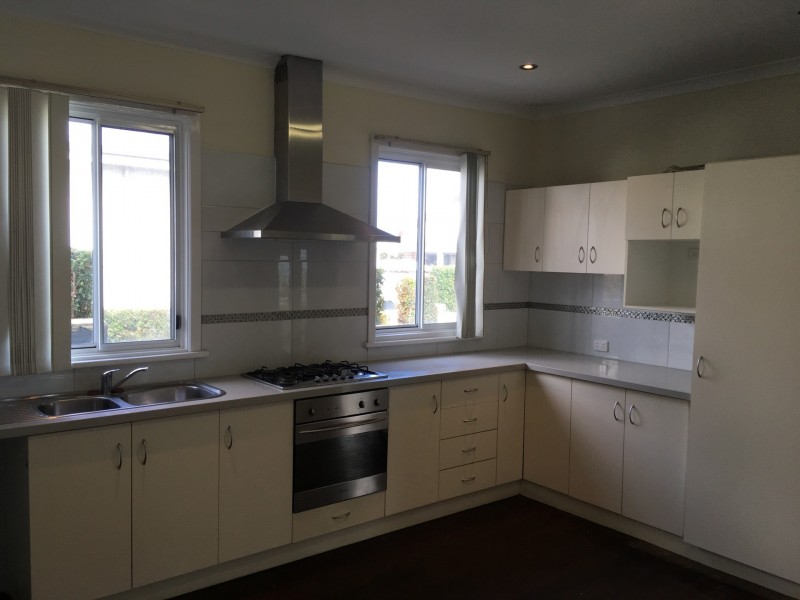 A/87 Hubert St, East Victoria Park WA 6101