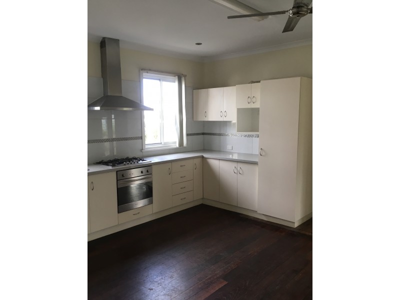 A/87 Hubert St, East Victoria Park WA 6101