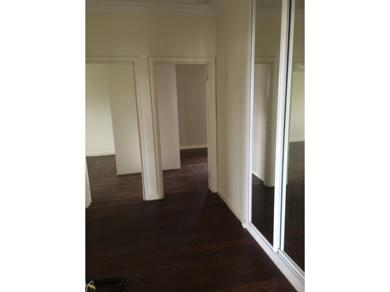 A/87 Hubert St, East Victoria Park WA 6101