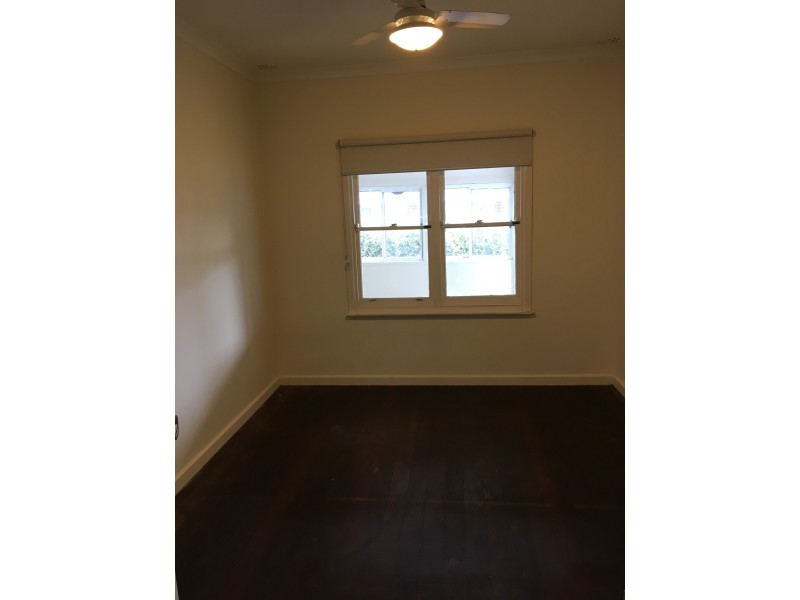 A/87 Hubert St, East Victoria Park WA 6101