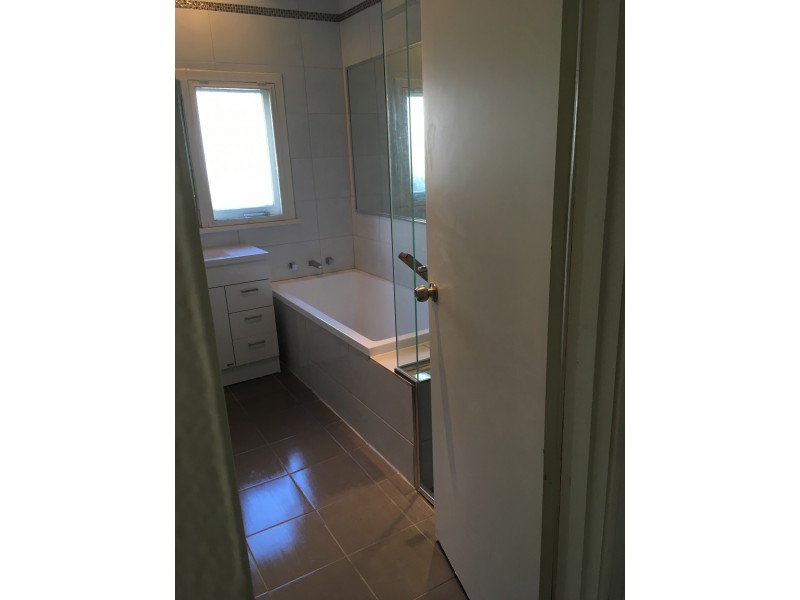 A/87 Hubert St, East Victoria Park WA 6101