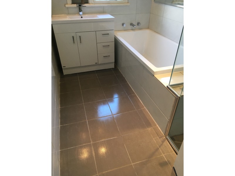 A/87 Hubert St, East Victoria Park WA 6101