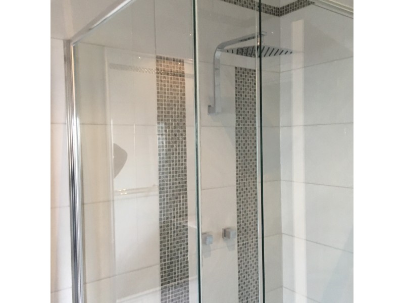 A/87 Hubert St, East Victoria Park WA 6101