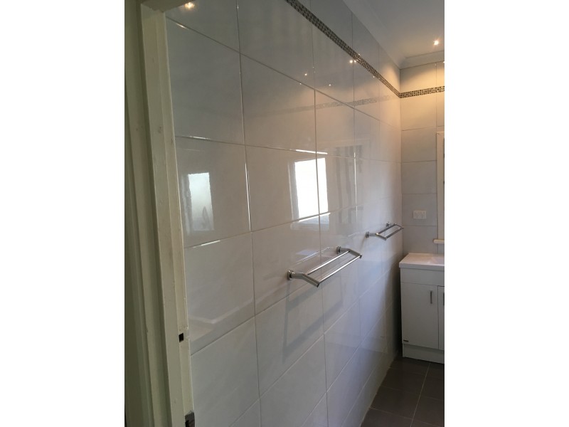 A/87 Hubert St, East Victoria Park WA 6101