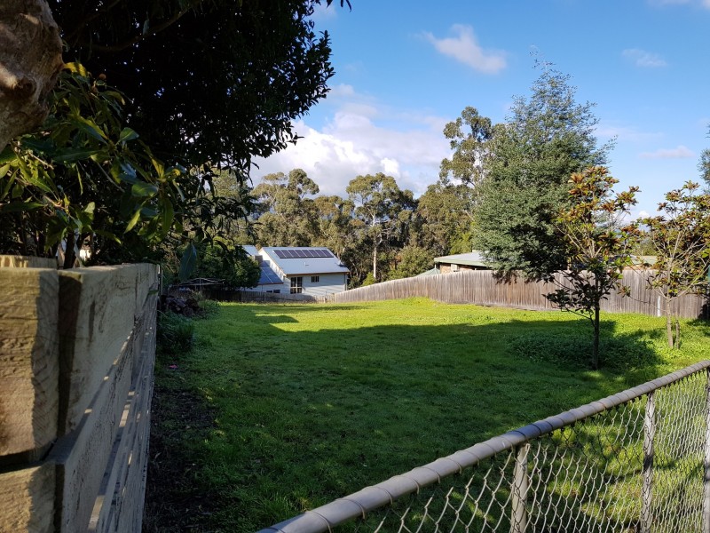 14 Birdwood Avenue, Healesville VIC 3777