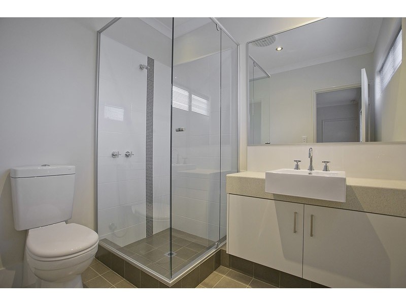 D/27 Wardlow Way, Balga WA 6061