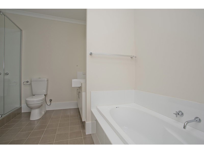 D/27 Wardlow Way, Balga WA 6061