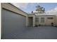 D/27 Wardlow Way, Balga WA 6061