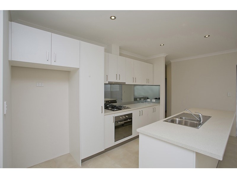 D/27 Wardlow Way, Balga WA 6061
