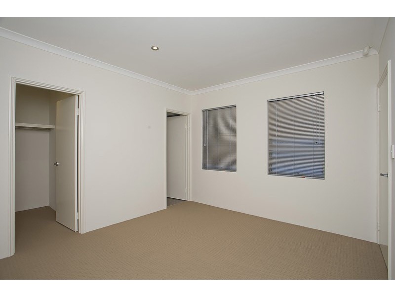 D/27 Wardlow Way, Balga WA 6061