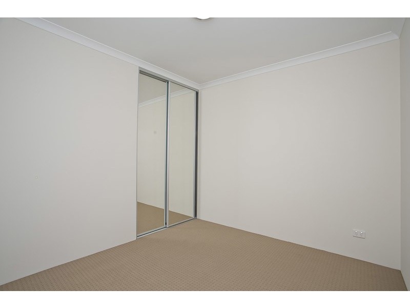 D/27 Wardlow Way, Balga WA 6061