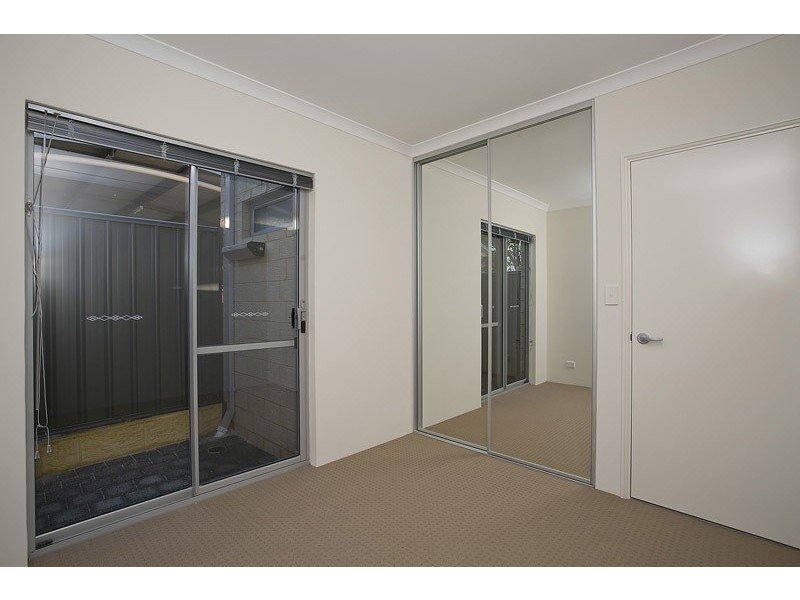 D/27 Wardlow Way, Balga WA 6061