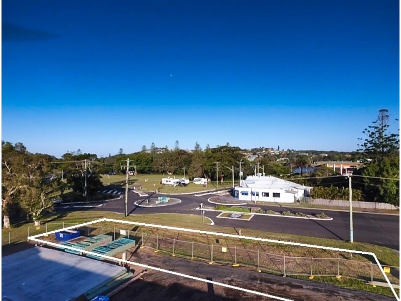 2 Cedar Street, Evans Head NSW 2473