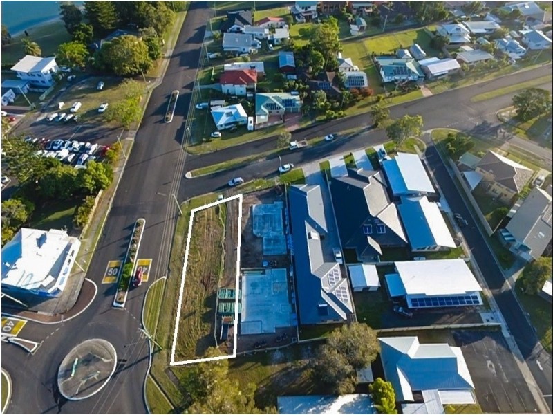 2 Cedar Street, Evans Head NSW 2473