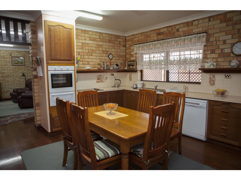 Maryborough QLD 4650