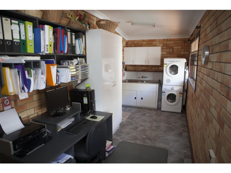 Maryborough QLD 4650