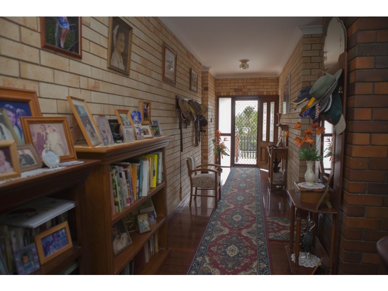 Maryborough QLD 4650