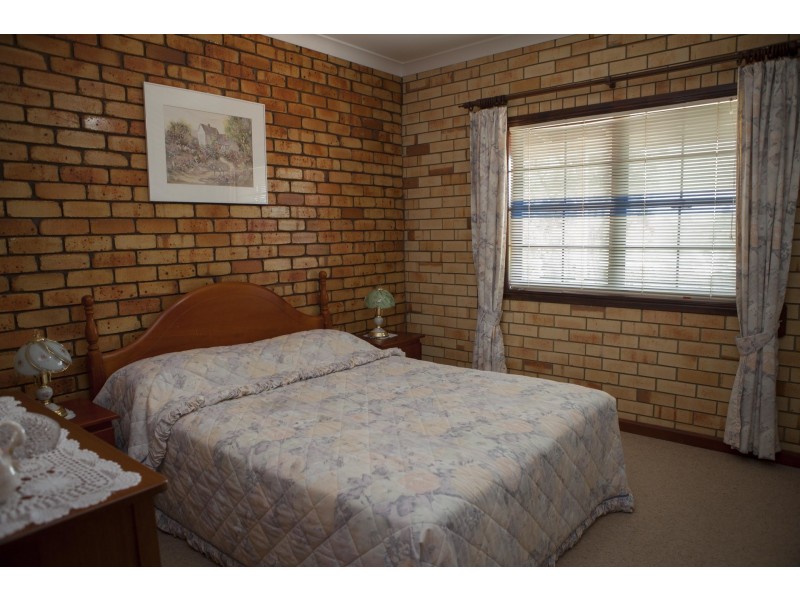 Maryborough QLD 4650