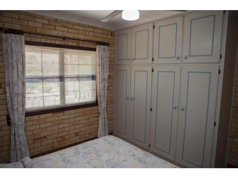 Maryborough QLD 4650