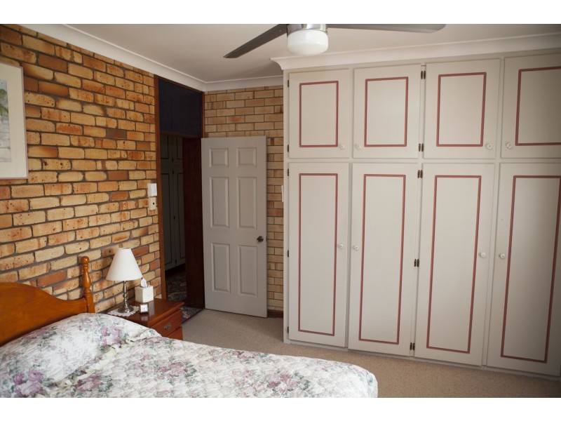 Maryborough QLD 4650