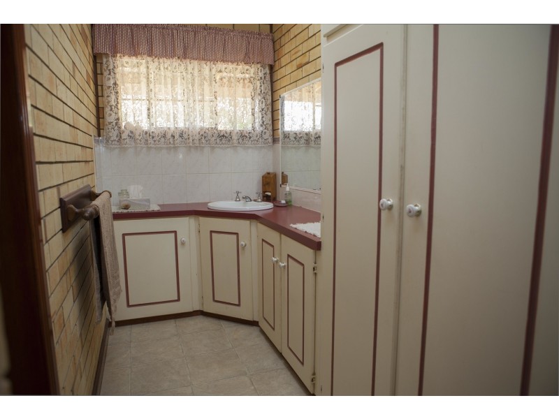 Maryborough QLD 4650