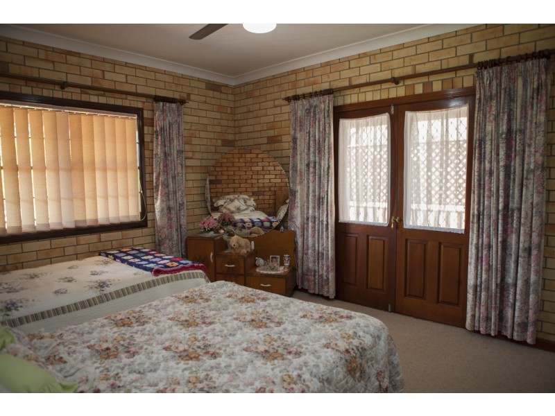 Maryborough QLD 4650