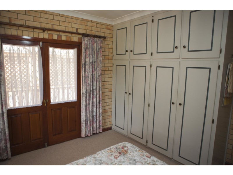 Maryborough QLD 4650