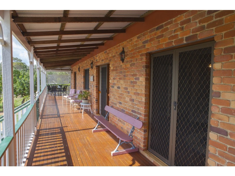 Maryborough QLD 4650