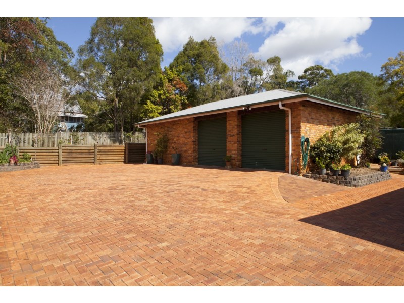 Maryborough QLD 4650