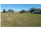 6 Templar Street, Lyndhurst NSW 2797