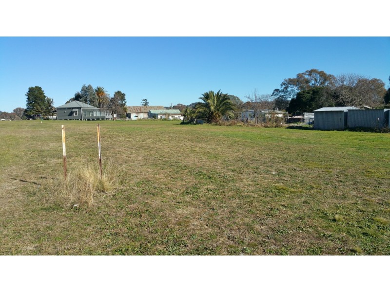 6 Templar Street, Lyndhurst NSW 2797