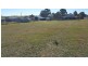 6 Templar Street, Lyndhurst NSW 2797