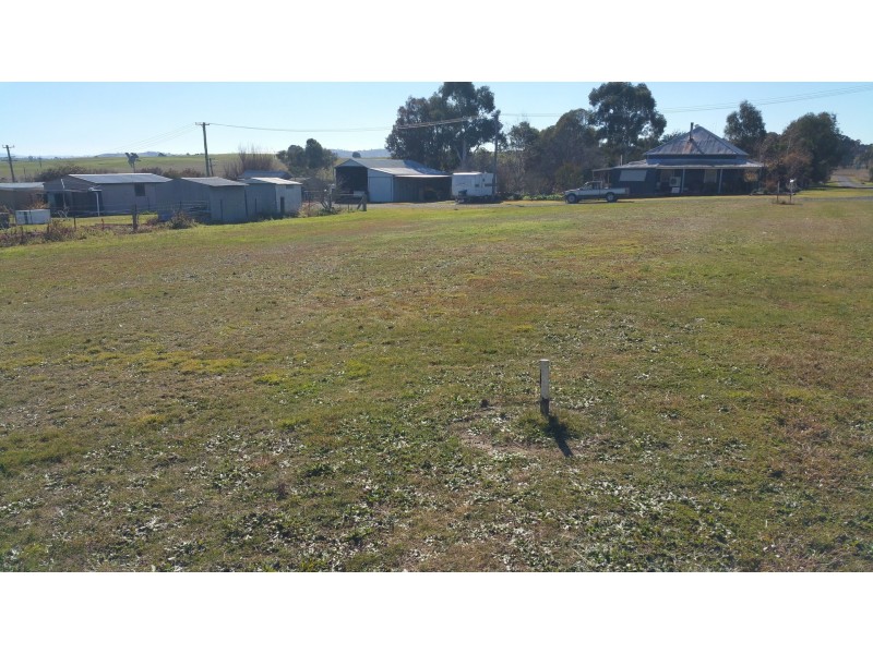 6 Templar Street, Lyndhurst NSW 2797