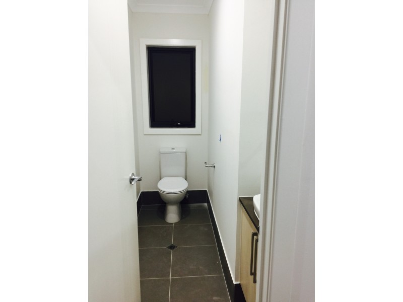 Edmondson Park NSW 2174