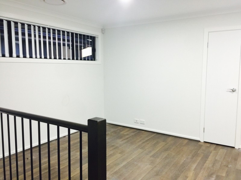 Edmondson Park NSW 2174