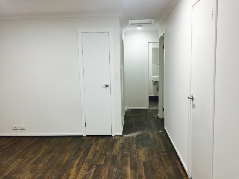 Edmondson Park NSW 2174