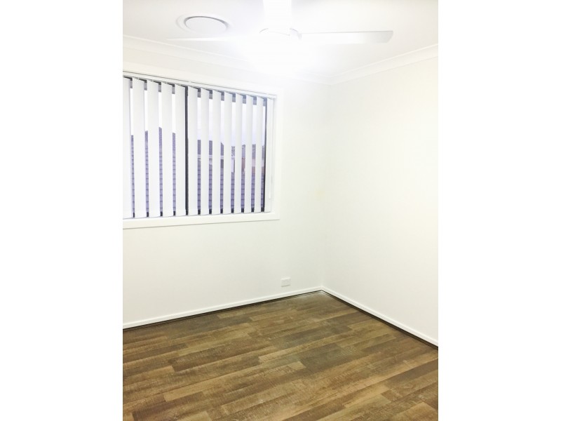 Edmondson Park NSW 2174