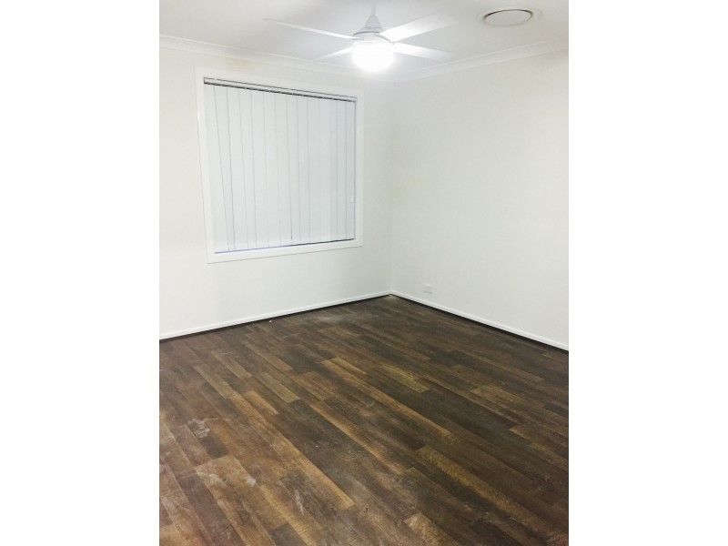 Edmondson Park NSW 2174