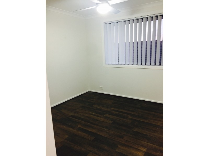 Edmondson Park NSW 2174