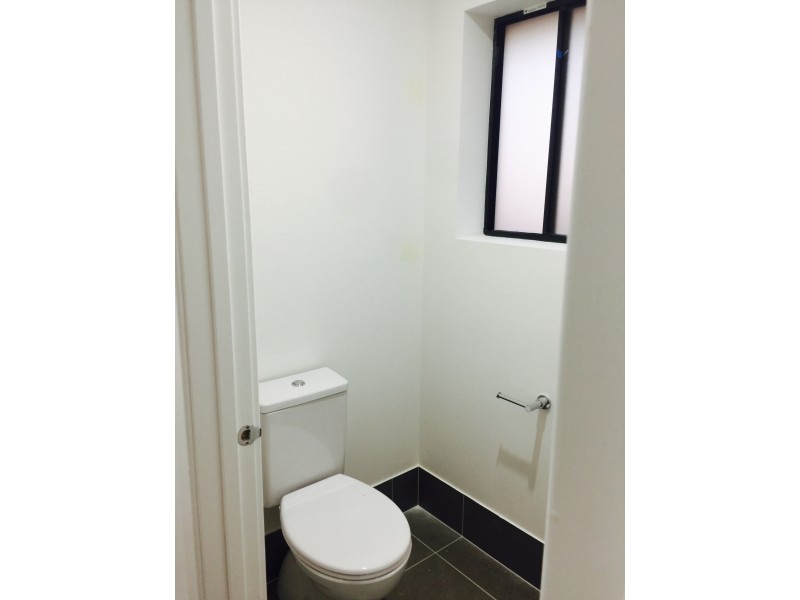 Edmondson Park NSW 2174