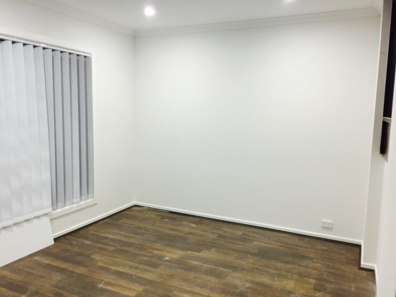 Edmondson Park NSW 2174