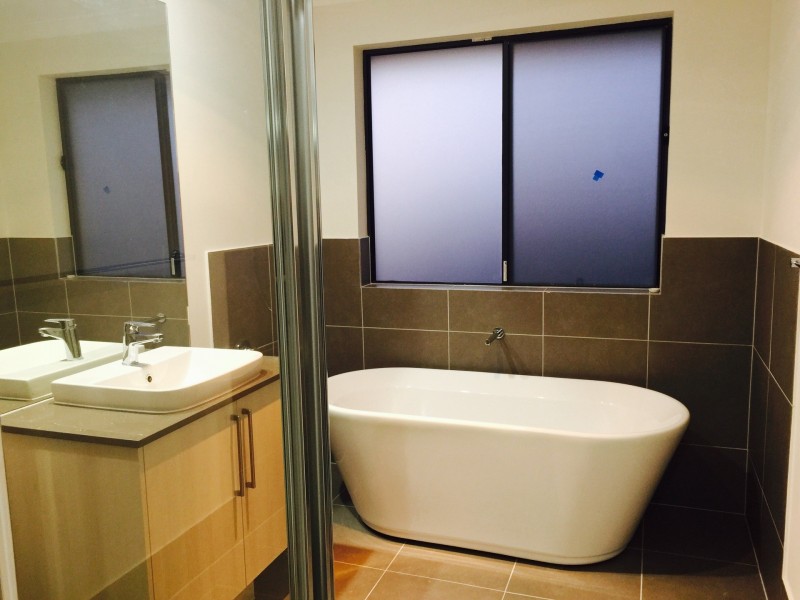 Edmondson Park NSW 2174