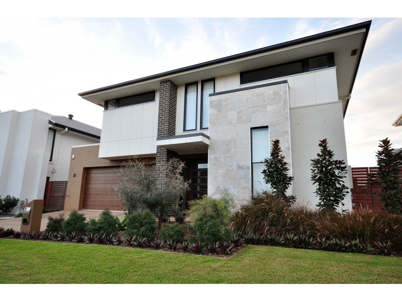 20 Altitude Street, Rochedale QLD 4123