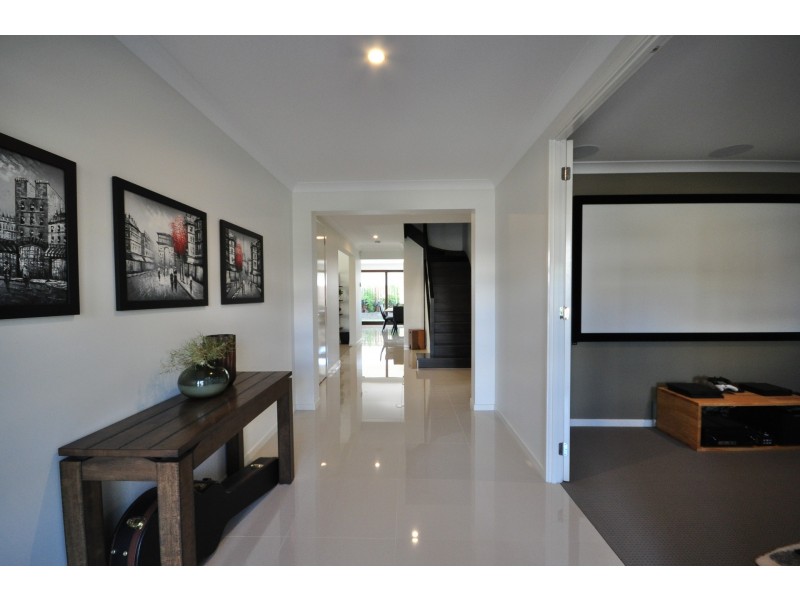 20 Altitude Street, Rochedale QLD 4123