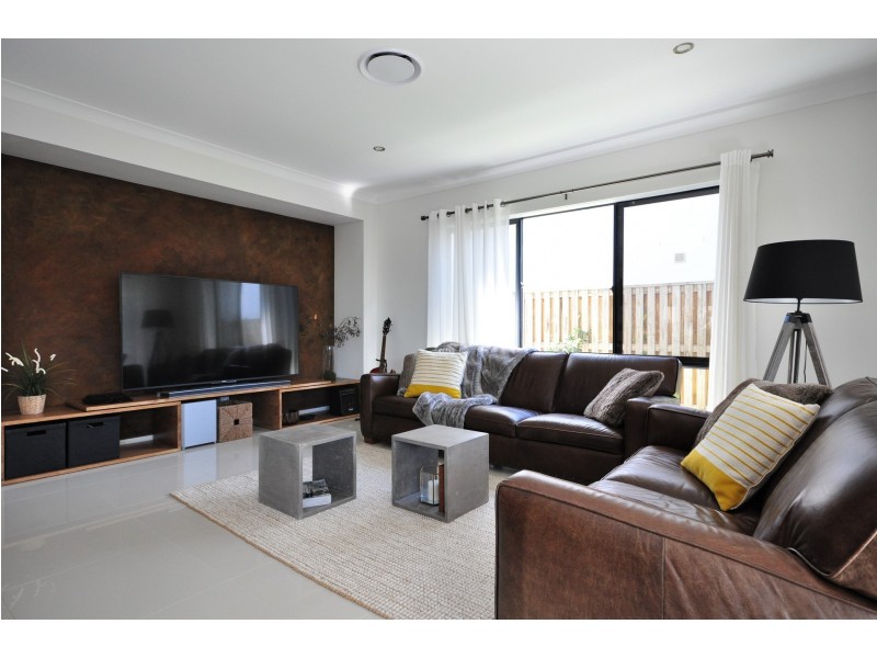 20 Altitude Street, Rochedale QLD 4123