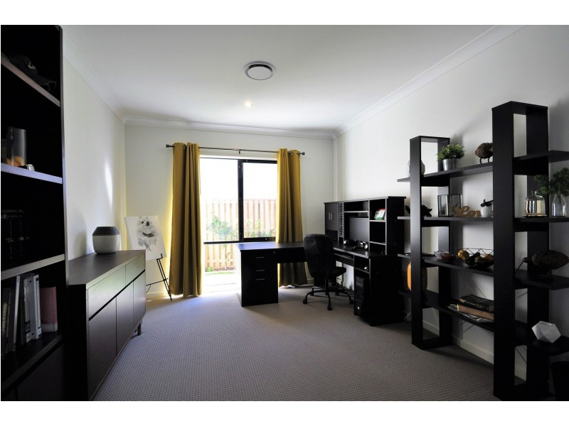 20 Altitude Street, Rochedale QLD 4123