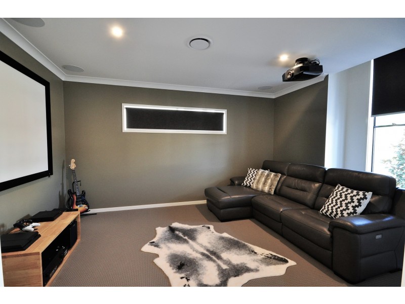 20 Altitude Street, Rochedale QLD 4123